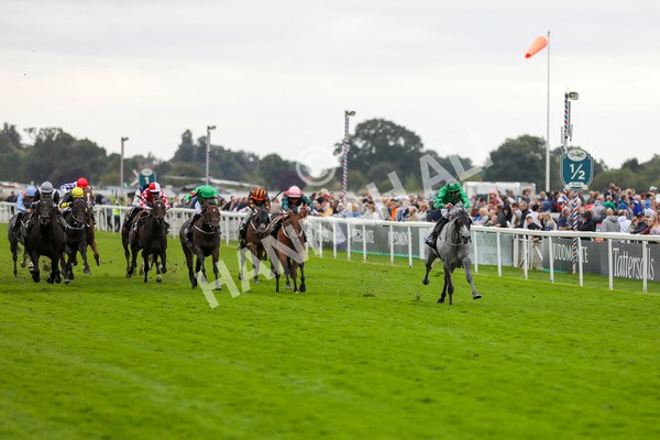 210824-Race 6-Star Of Lady M-7440 - Race 6 4.45pm Visit Irish Yearling Sale With ITM Fillies' Handicap