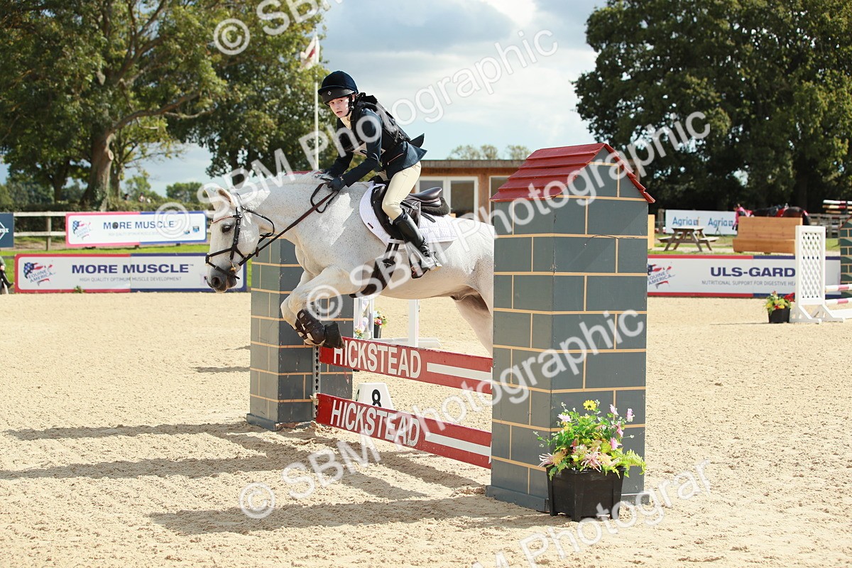 SBM_08183 - J30 Senior 70cm Championship