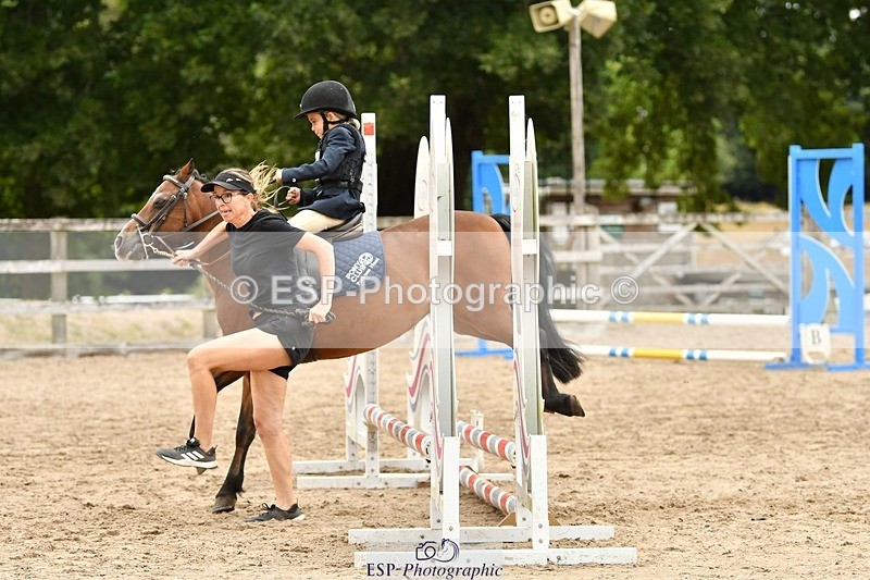 250820A-140443-09264 - Round 2, 13.30 to End