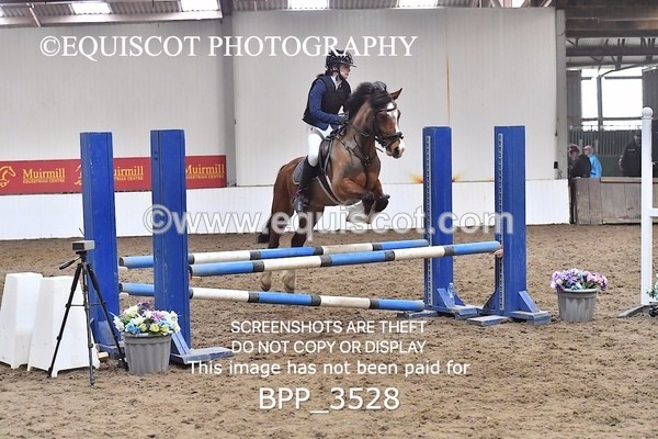 BPP_3528 - CLASS 7 60CM FINAL