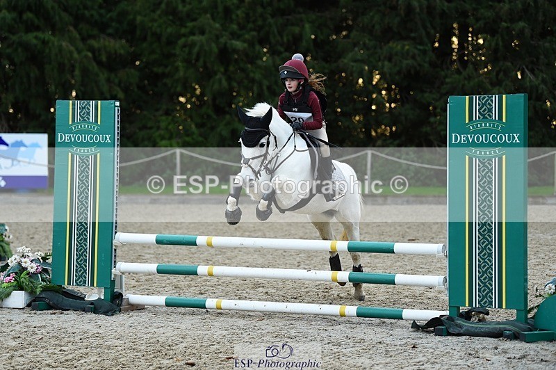 231119-090756-02581 - Cls 1 70 to 75cm