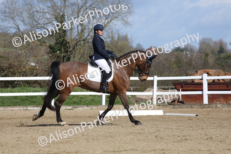 20260314-4099 - CT4 - Novice 1