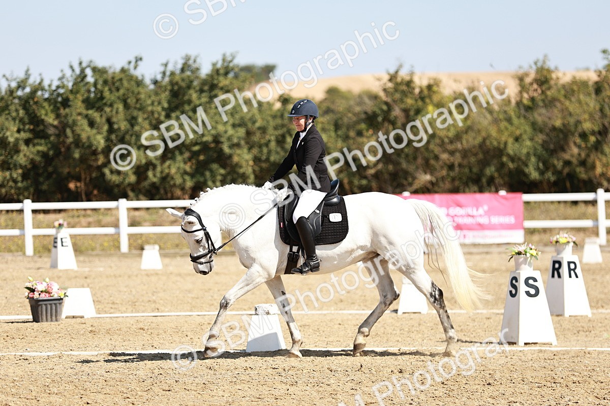 SBM_017424