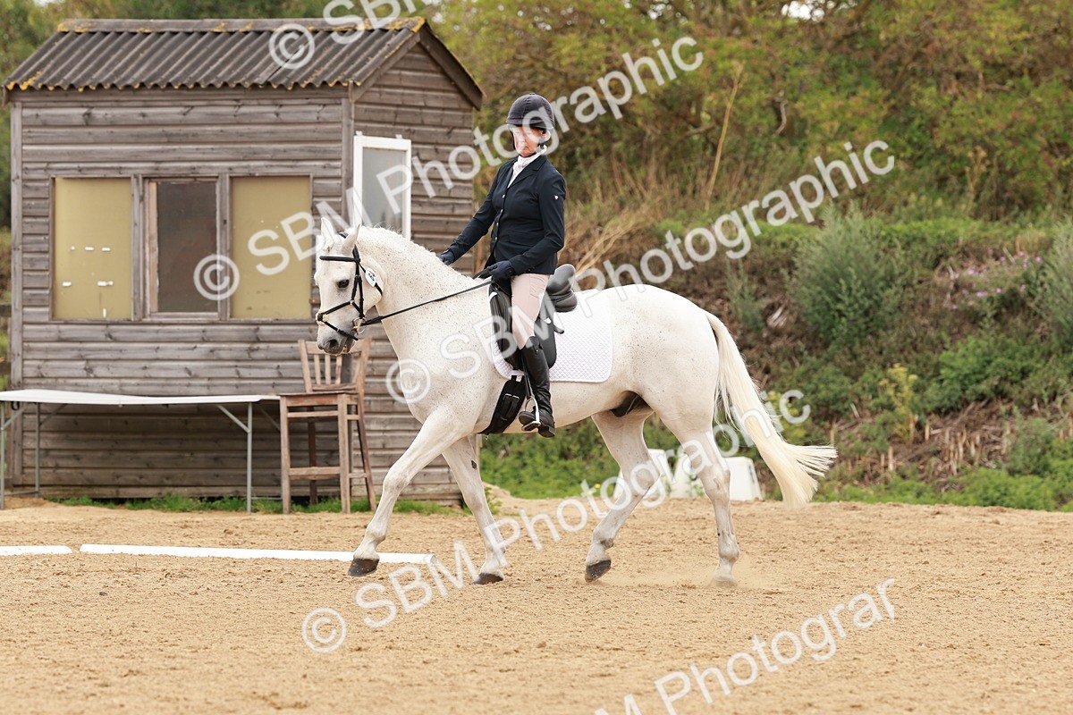 SBM_002520 - Prelim 3