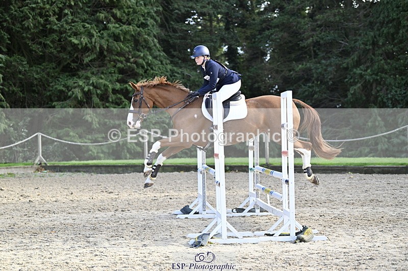 251005A-155648-04944 - Cls 10 Int 90-95cm