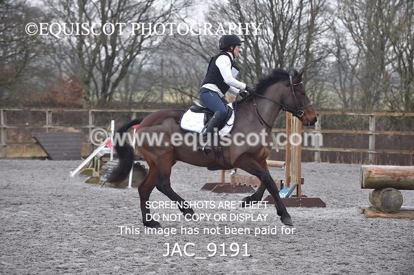 JAC_9191 - CLASS 1 60CM