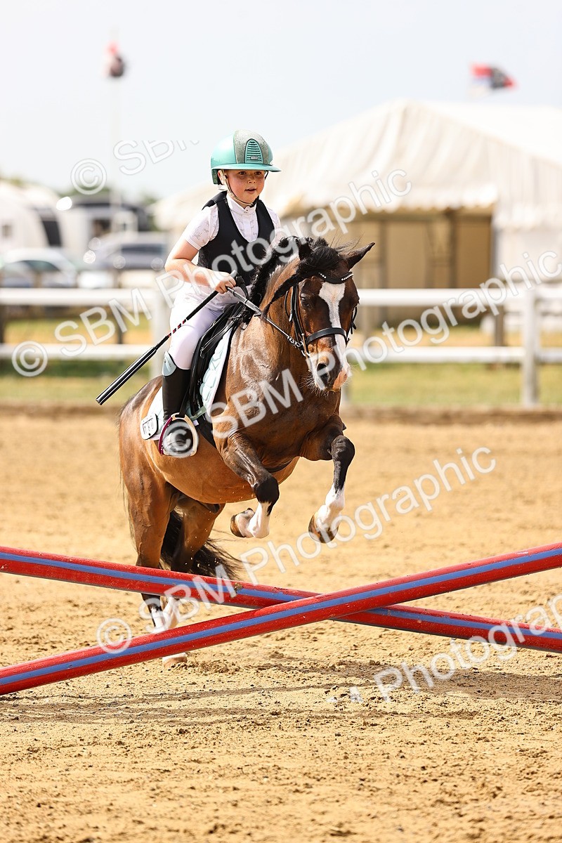 SBM_001482 - Class 1 - 40cm