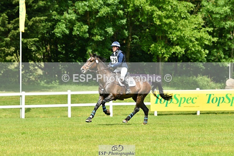 230528-143316-18294 - 479-DASSETT_SELECT-Kate_Rocher-Smith-XC
