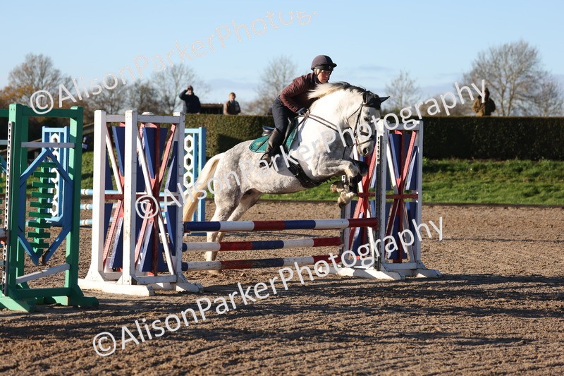 20251130-0518 - Class 2 - 70cm