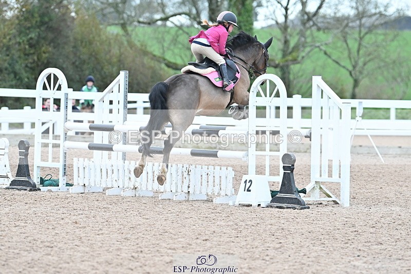 231119A-095146-04786 - Sun Cls 3 BlueChip Pony Discovery Qualifier