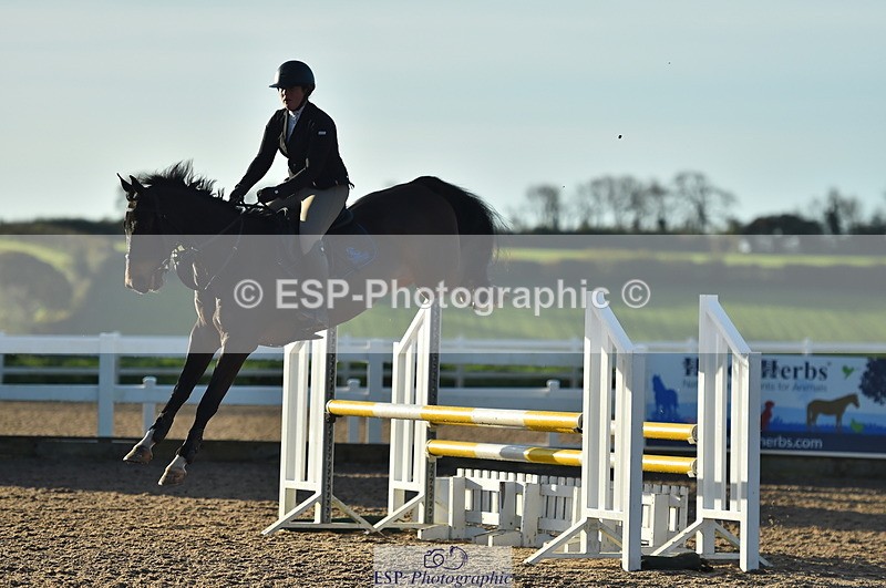 231111A-022516-01183 - Cls 9 British Novice & 90cm Open