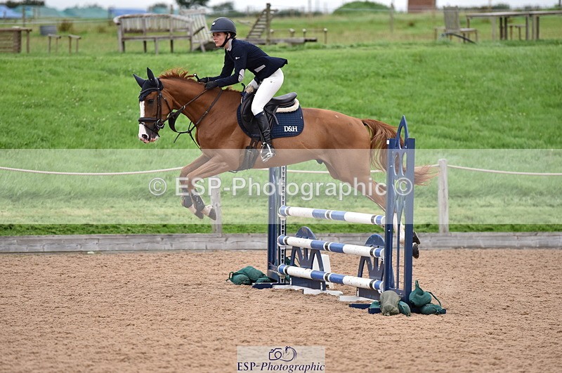 230808A-181854-00517 - 90cm