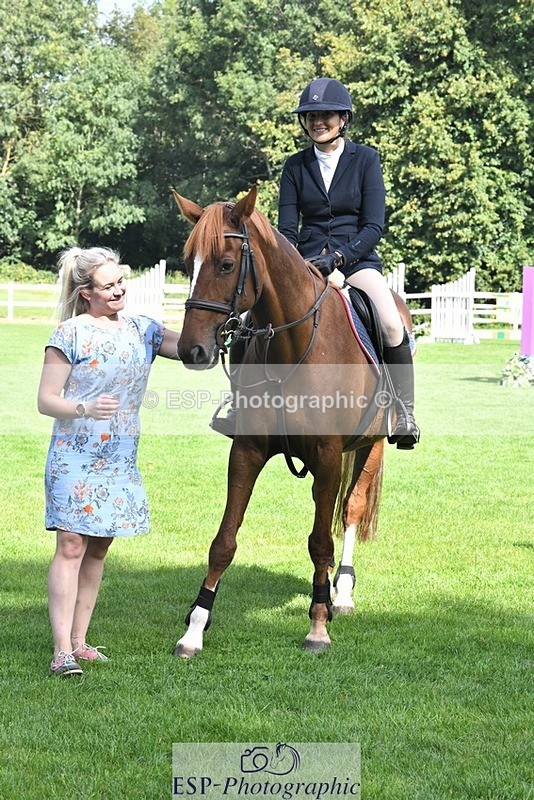 230908-133816-01448 - Cls 3 National 1.30m Open