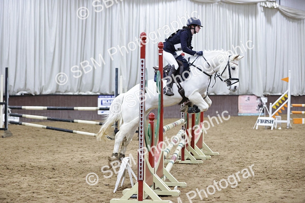 SBM_000993 - Class 2 - 90cm