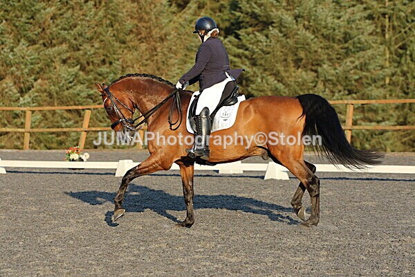 SIAL2472 - Saturday 16th 230pm till finish