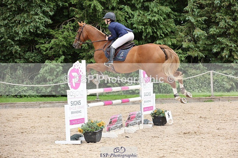 240711-124304-27248 - Cls 122 1.10m Amateur Quali