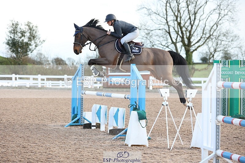 240223A-162021-02581 - Cls 7 National 1.30m and 1.40m