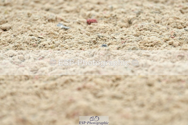 230702A-112743-08717 - Cls 26 Novice 37A