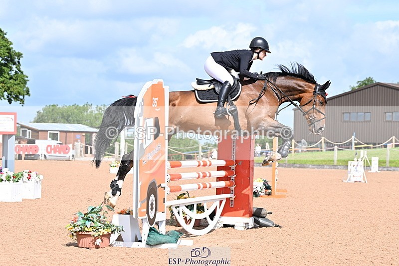 240726A-102839-00131 - Cls 1A Snr 1.05m