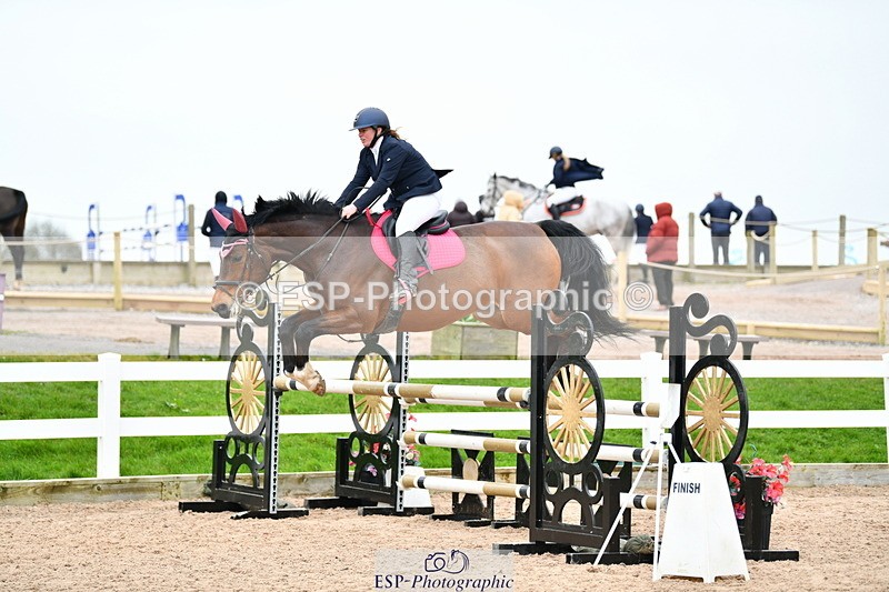 240316A-121622-03402 - Cls 21 95cm National Amateur Quali