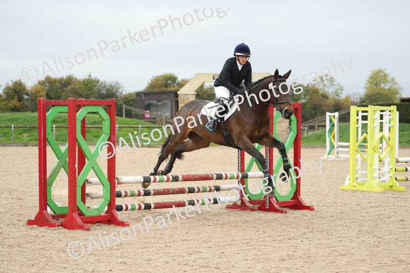 20251019-0112 - Class 2 - 70cm