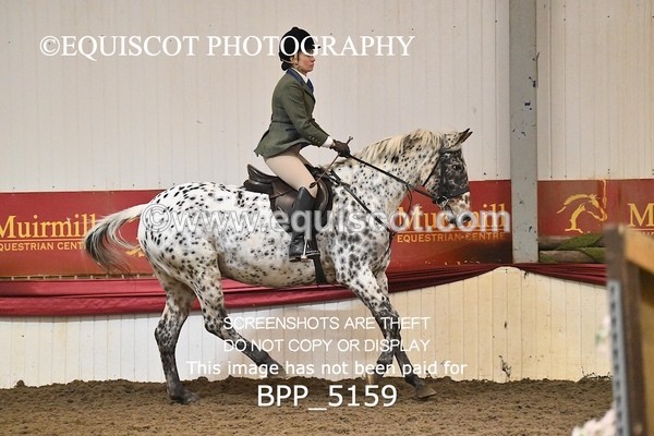 BPP_5159 - CLASS 4 50cm