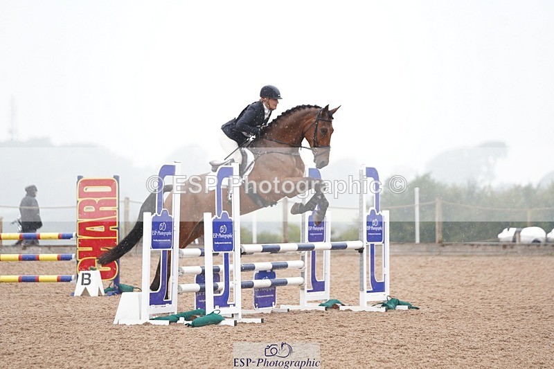 240901A-134912-09818 - 551-Vanessa.Watson-ABOUT.TIME.TOO.III