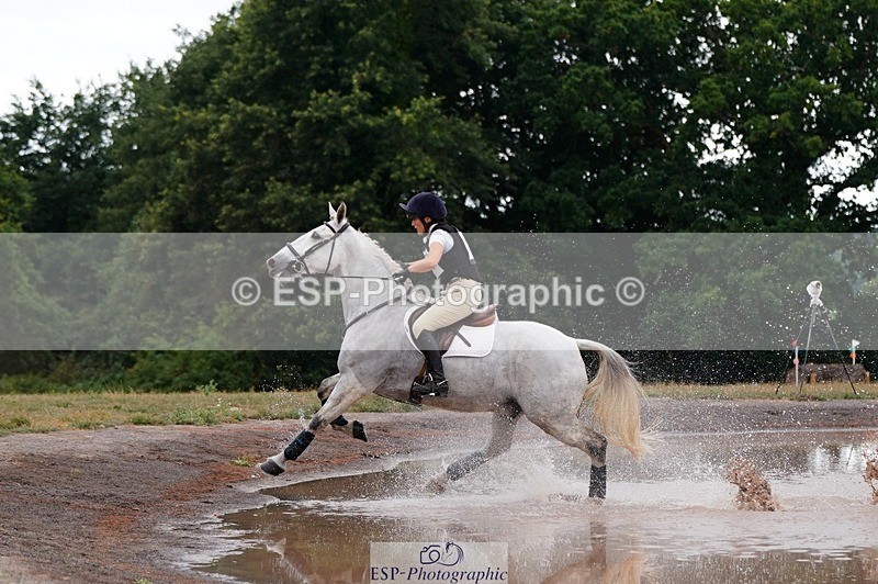 250803A-113404-11472 - L-518-Megan.Lait-PEAKY.BOY