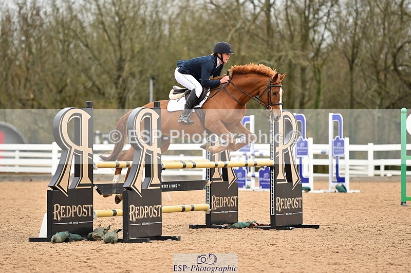 231122A-120846-00283 - Cls 3 1.05m Open