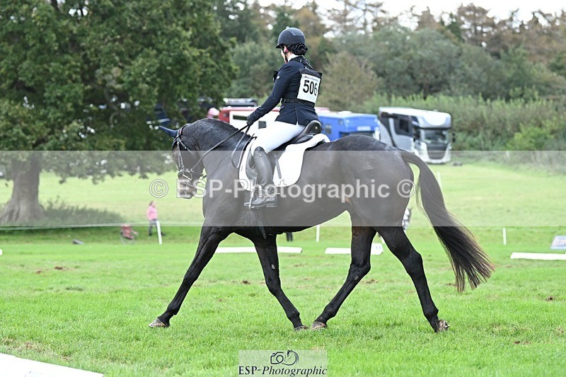 231020-153343-11208 - 506-WOODSTOCK-Gemma.Wood-DR