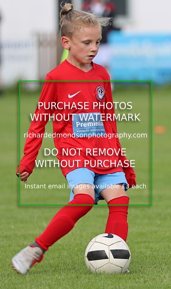 IMG_7023 - Halton Juniors