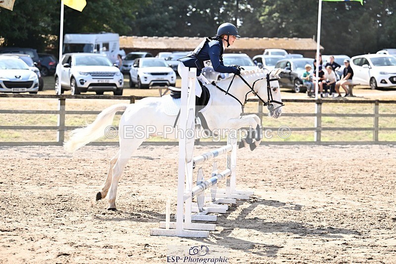 250823A-125112-30140 - NAF Round 1 12.30 to 13.30