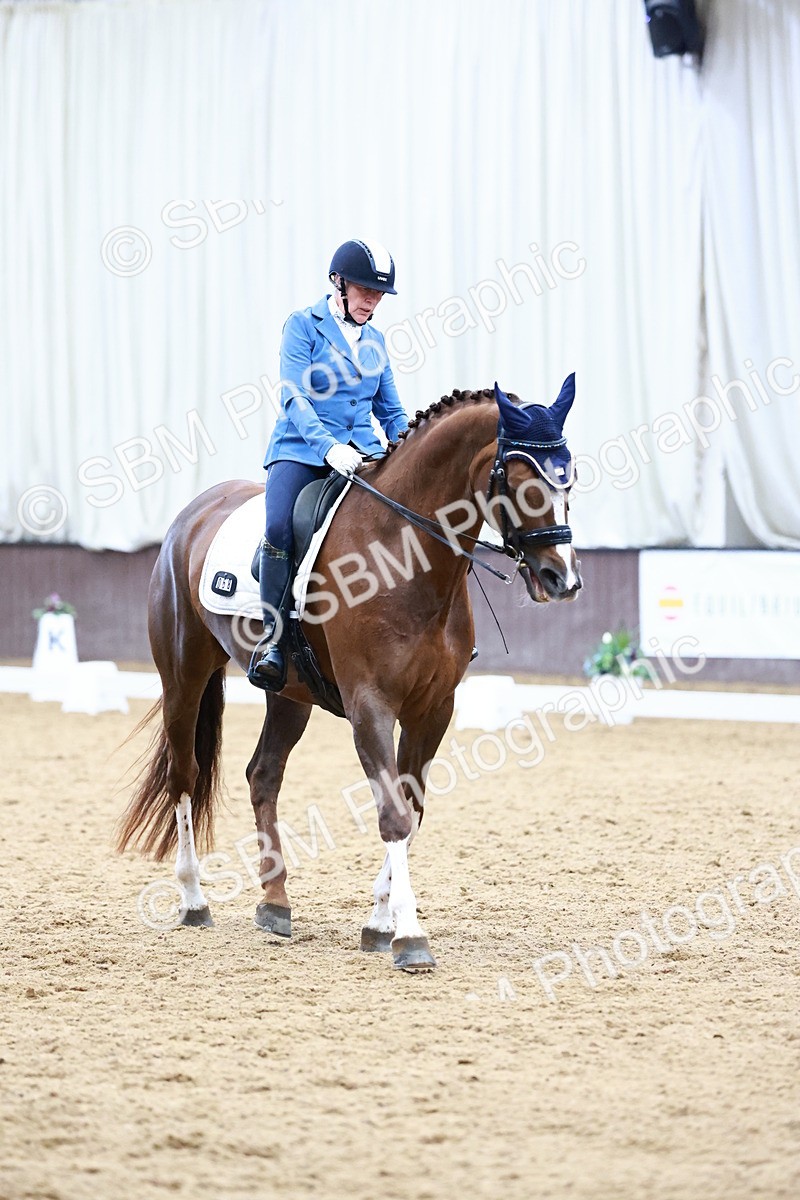 SBM_004061 - Class 3 - Elementary 4