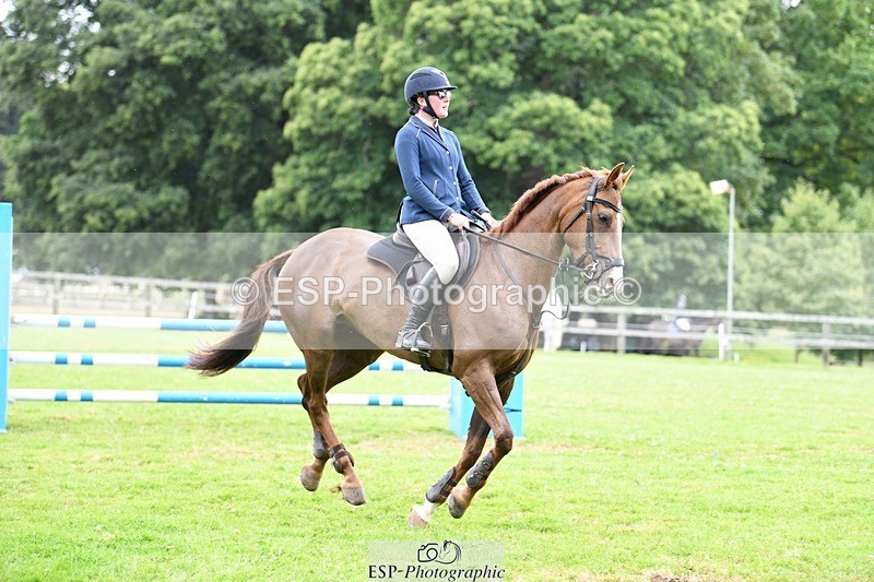 240711-122612-26626 - Cls 128 95cm Amateur Quali