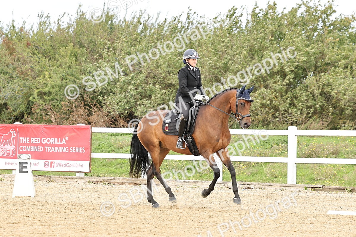 SBM_004402 - Class 70 - Elementary 2