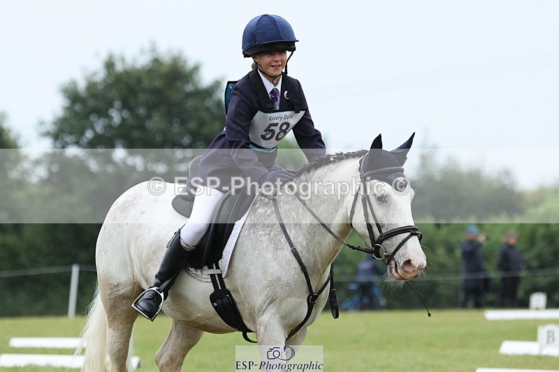 240824X-092352-22064 - D70 Section C and D 8.30 to 9.30