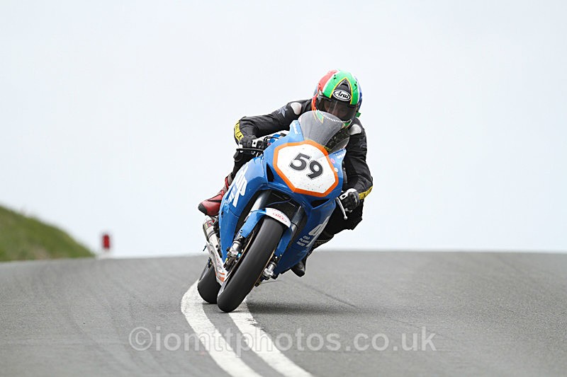 IMG_9353 - Superbike Race 2013