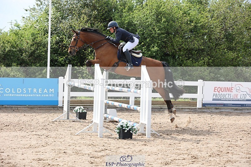 250509-154439-08468 - Cls 23 1.10m Amateur Qualifier and Open