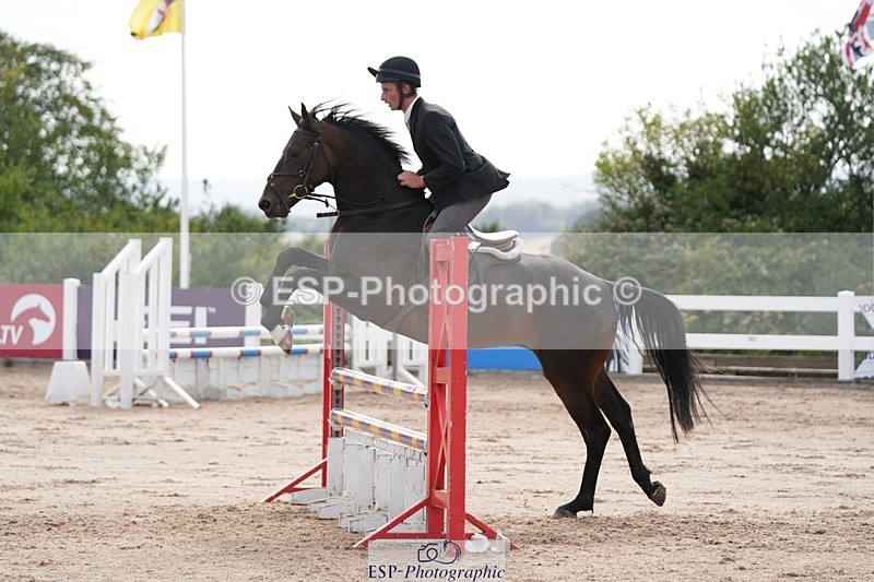 250715-171712-00329 - 80cm