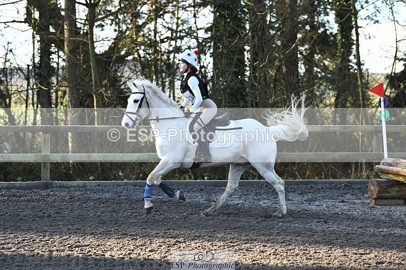 240303-083520-02541 - Cls 1 70-75cm