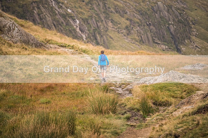 Peris Horseshoe-820 - Peris Horseshoe Fell Race Saturday 21st September 2024