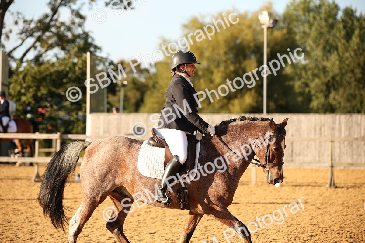 SBM_31450 - D11 - Small Tour Championship - Prelim 13