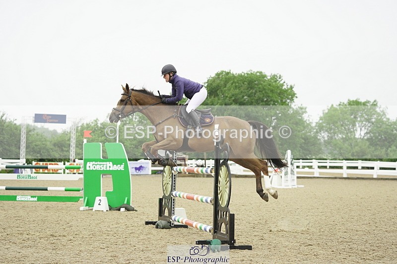 230722A-100226-08374 - Cls 31, 6 Yr Olds 1.20m