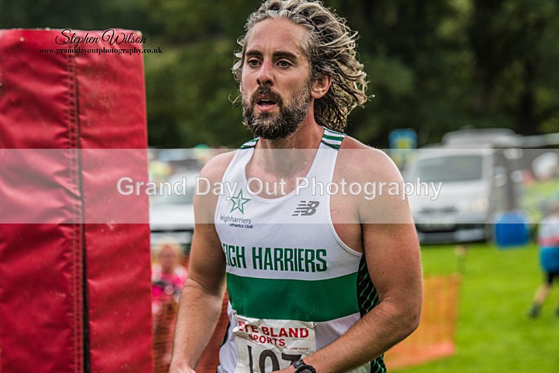 Beetham-436 - Beetham Sports Fell Race Saturday 29th July 2023