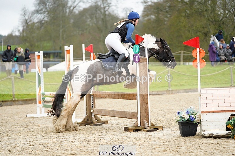 240309-115556-00512 - Cls 01 AE 70cm