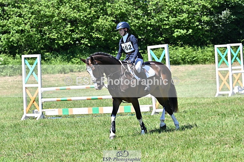 250522B-124844-02187 - 162-PRICELESS-Helen.du.Heaume