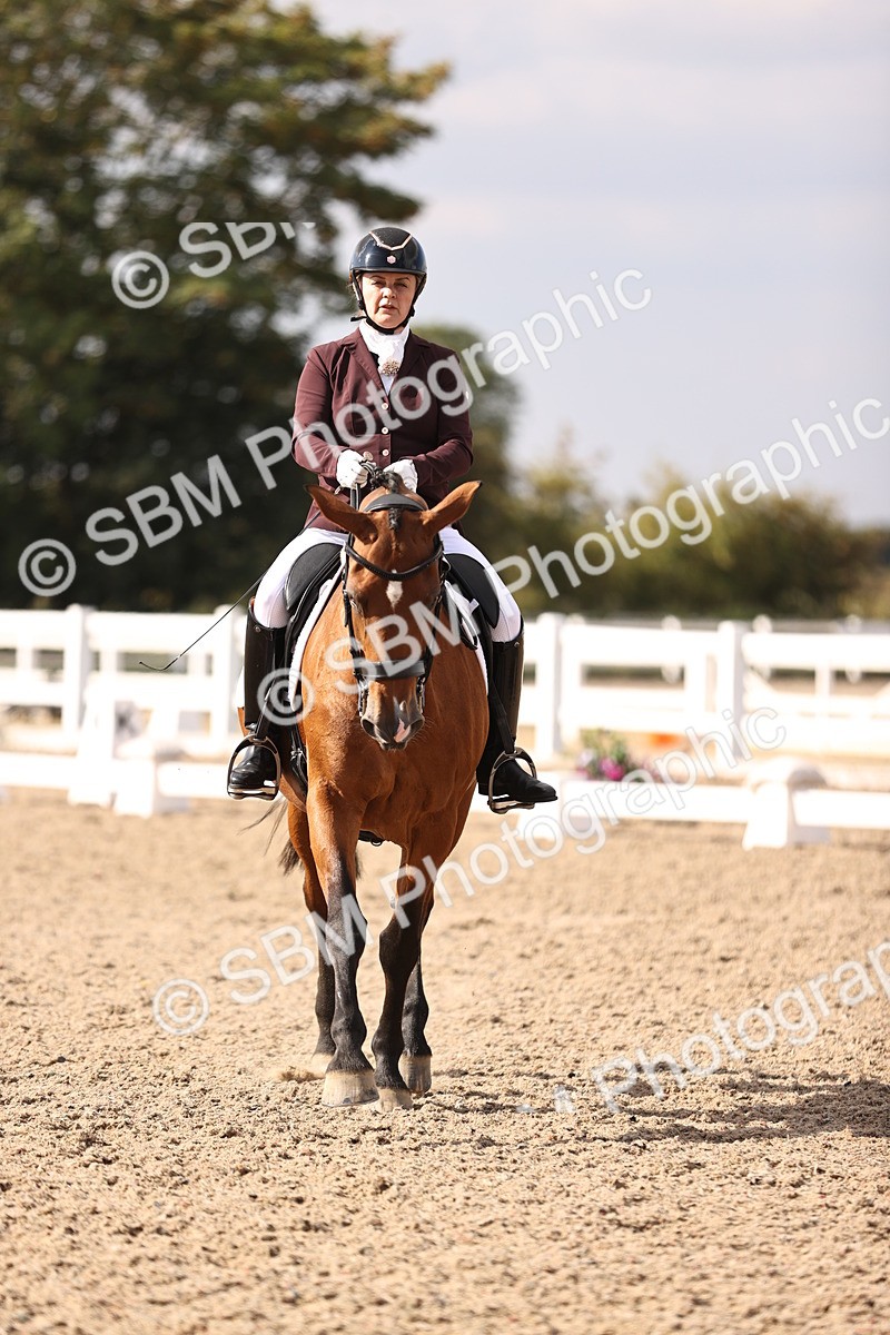 SBM_08058 - Class 39 Medium 3