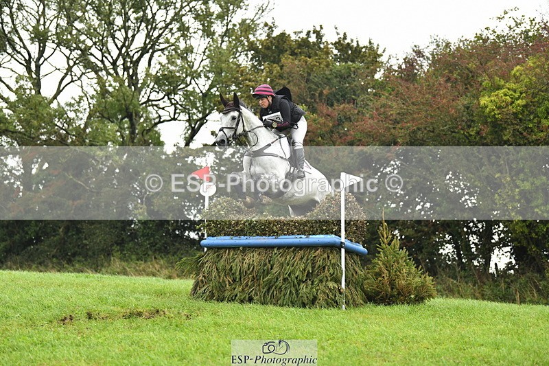 230924A-114157-03910 - 100 XC Start to 12.00