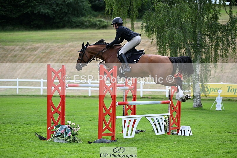 250703A-162817-06060 - Cls 4 1.40m Open