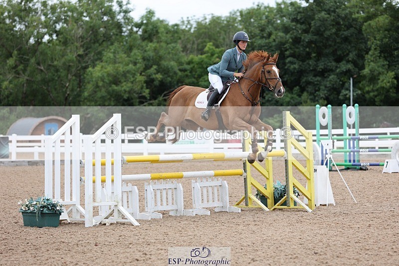 250625-104747-00229 - Cls 2 Discovery and 1m Open